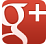 Google Plus